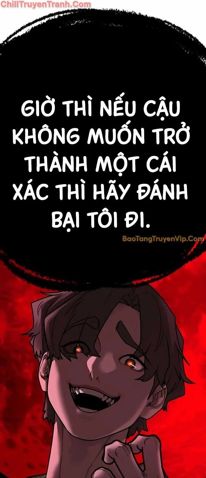Trang 131