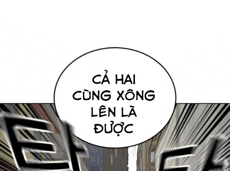 Trang 137