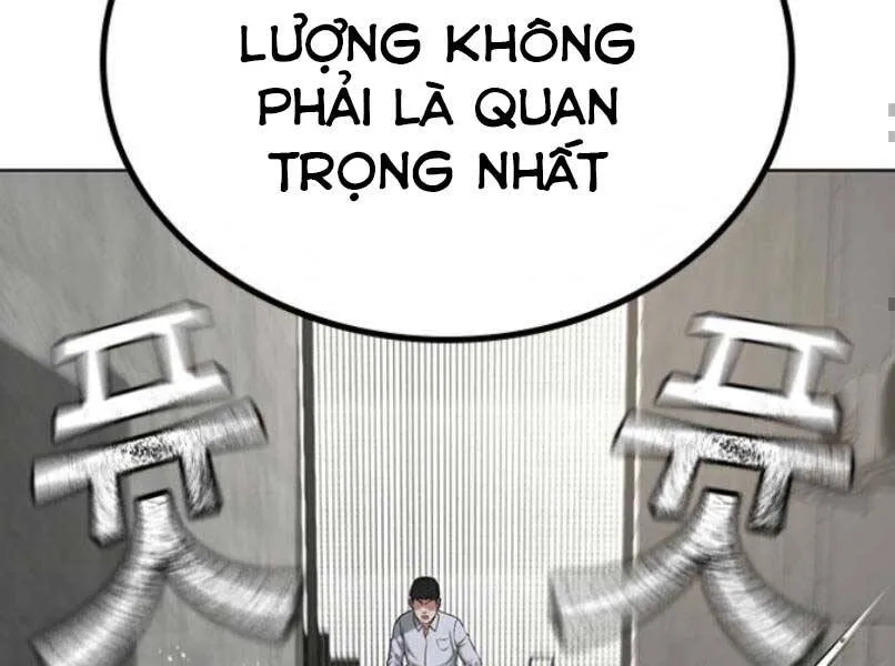 Trang 143