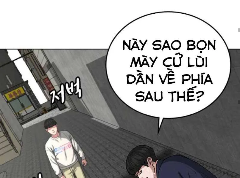 Trang 160