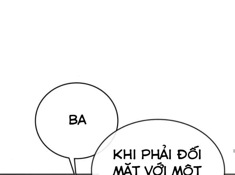Trang 168
