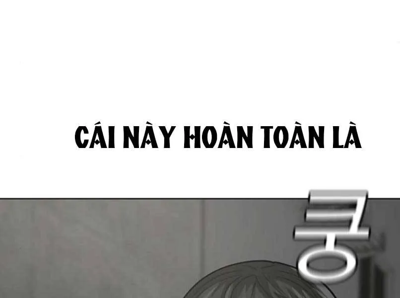 Trang 199