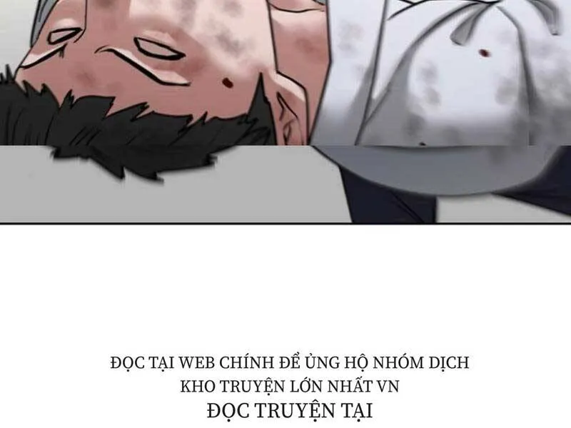 Trang 236