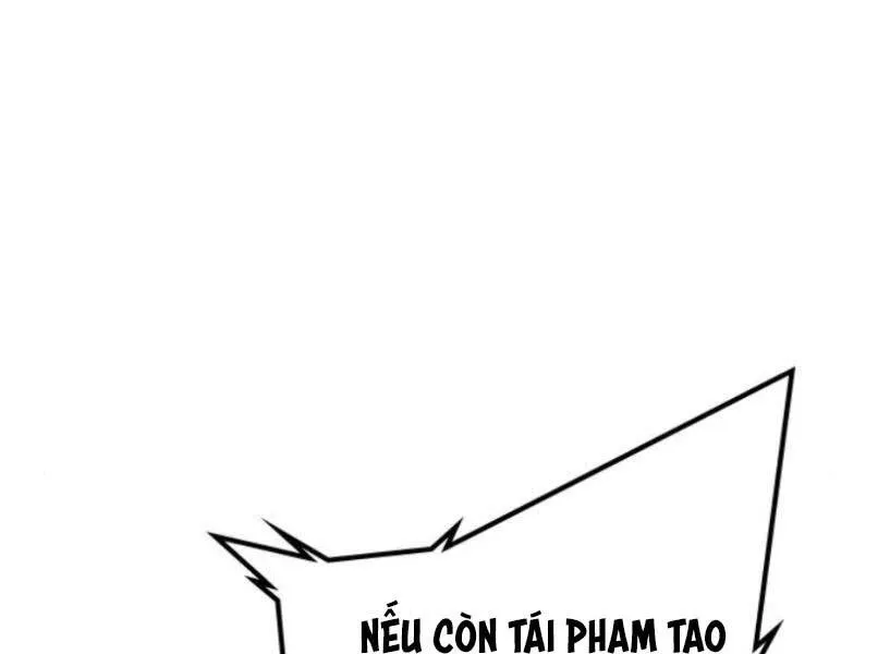 Trang 262