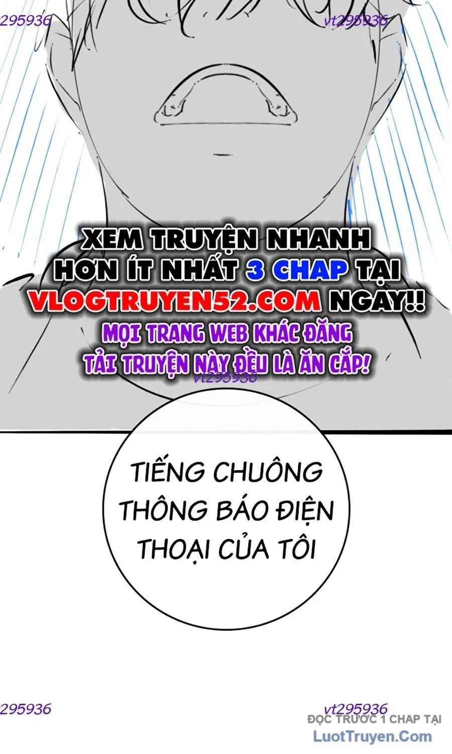 Trang 100