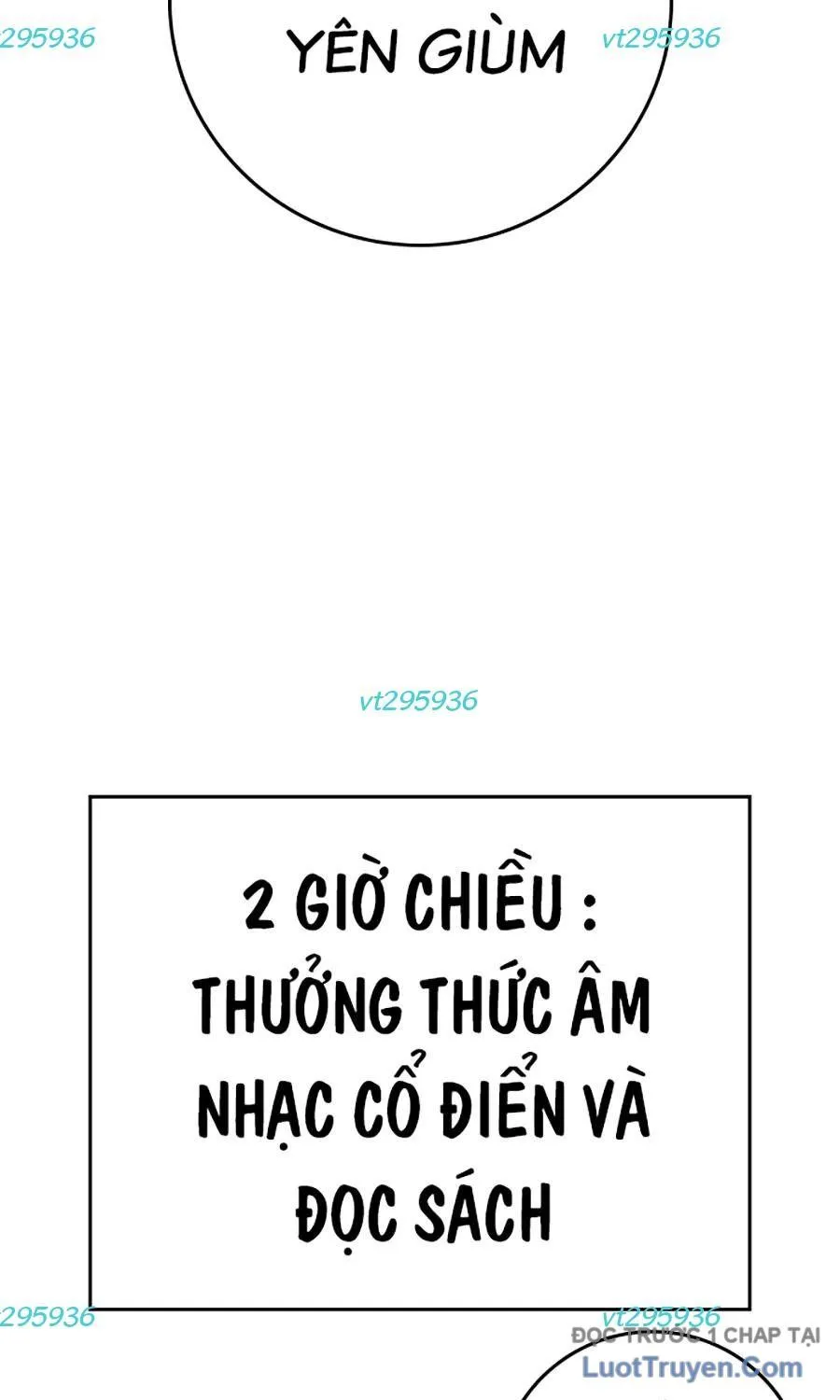 Trang 38