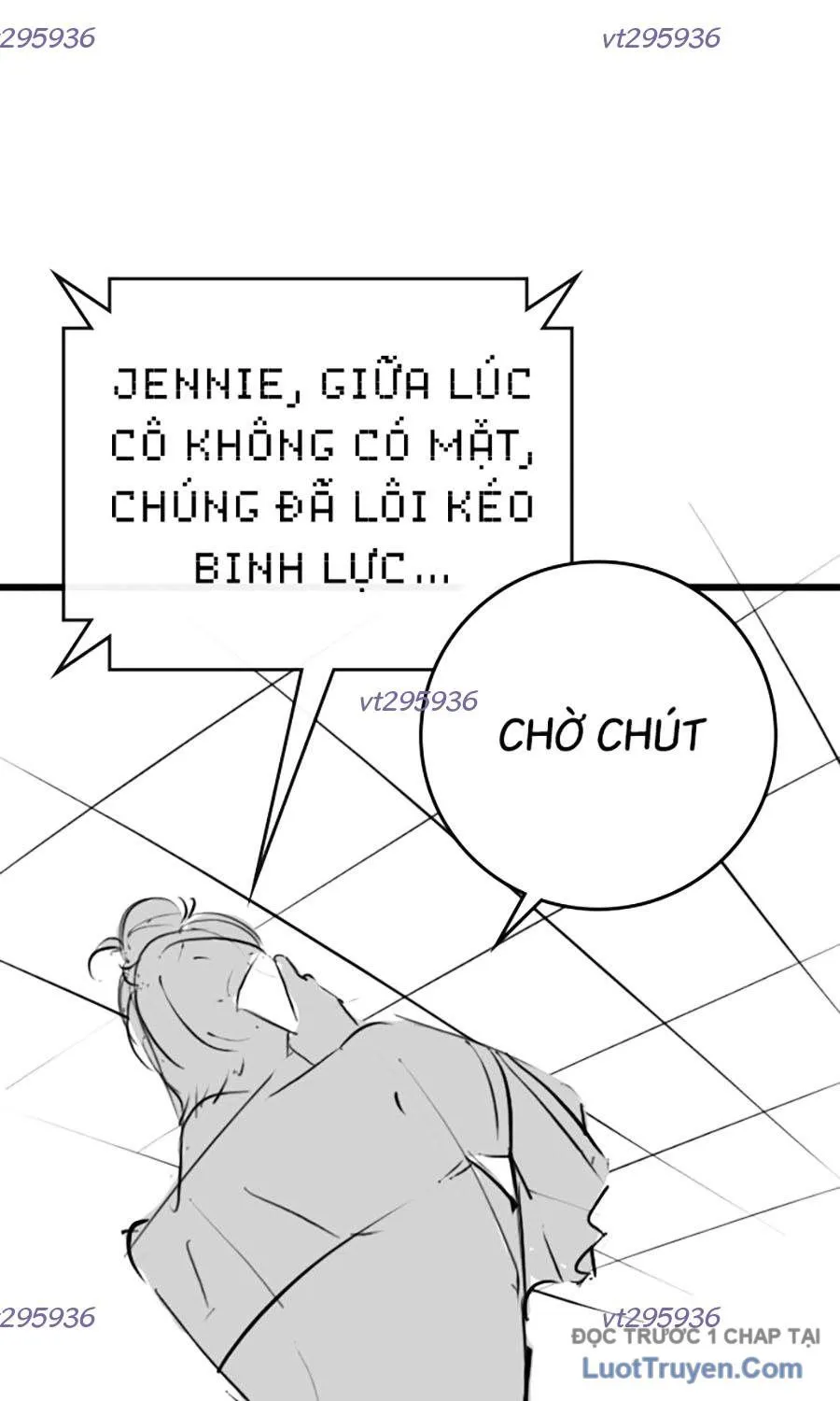 Trang 58