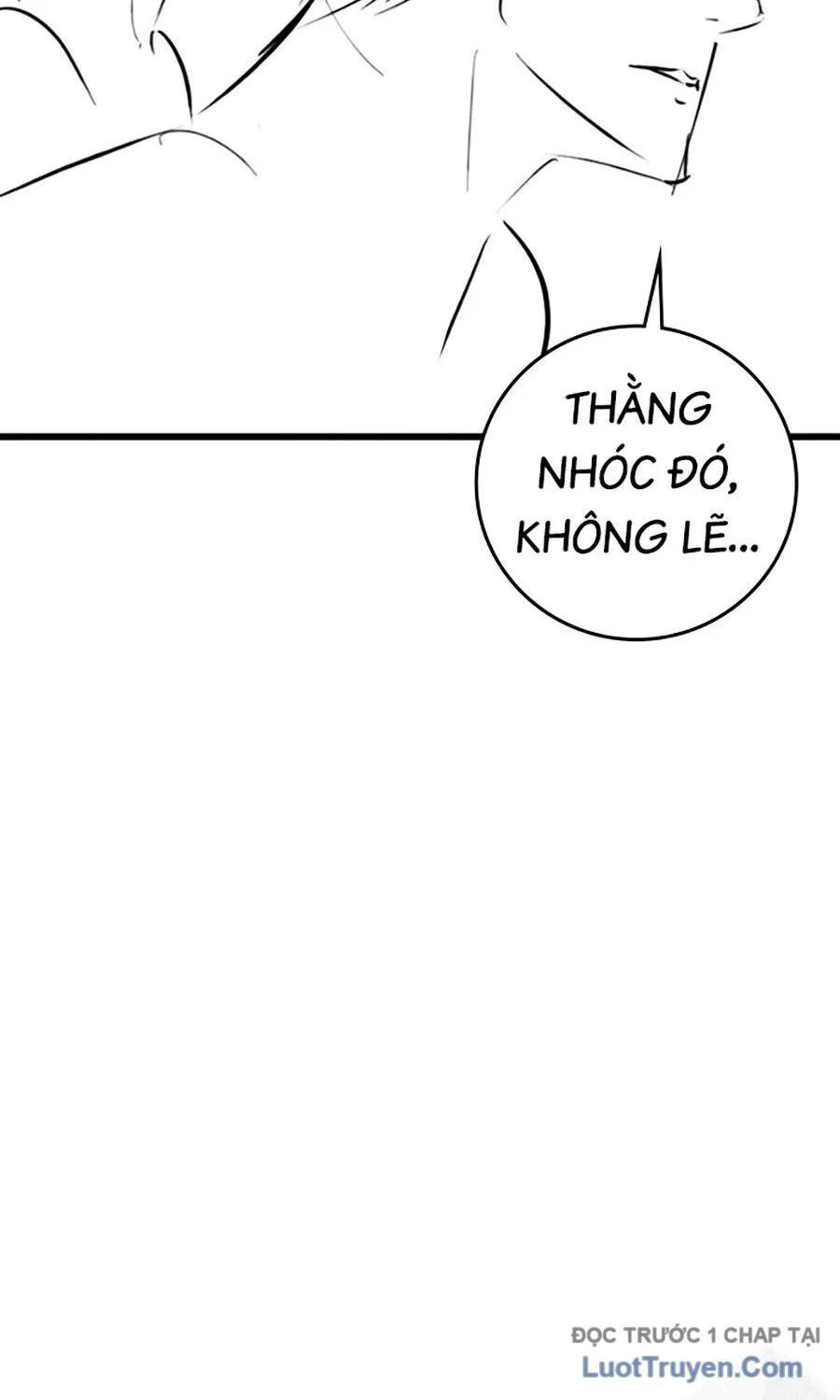 Trang 83