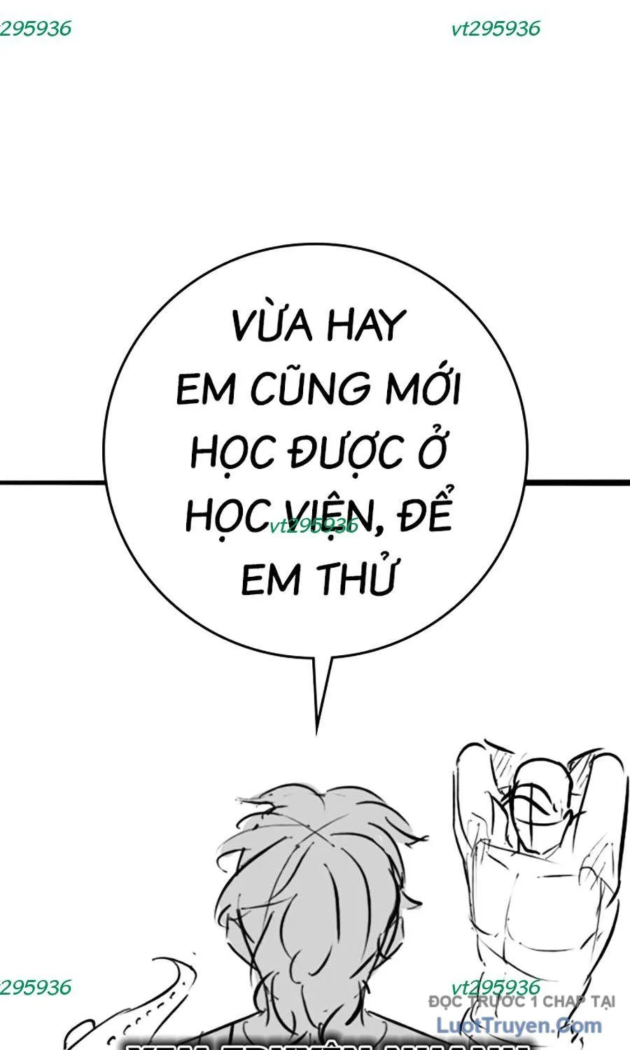 Trang 104