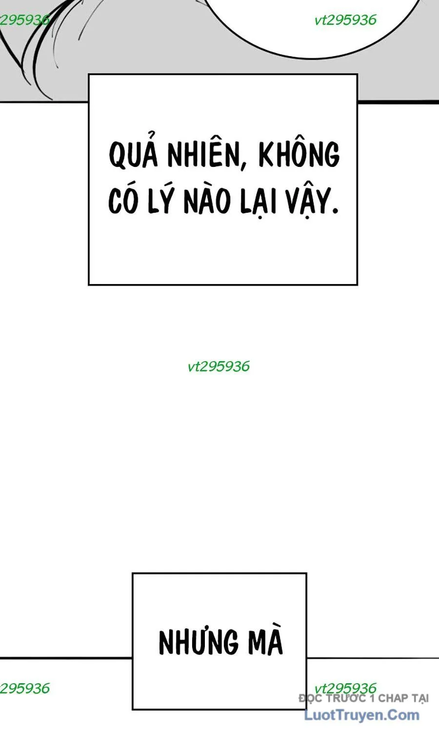 Trang 99