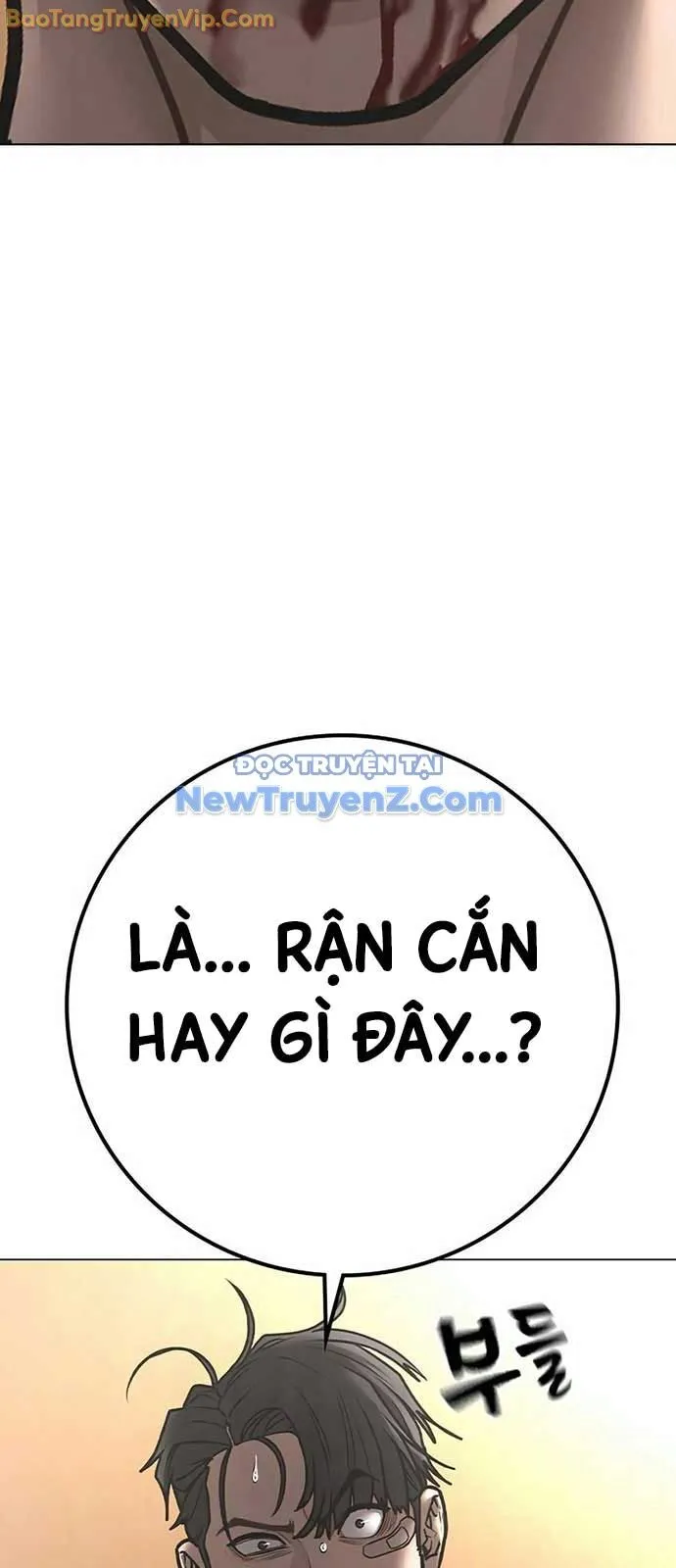 Trang 59