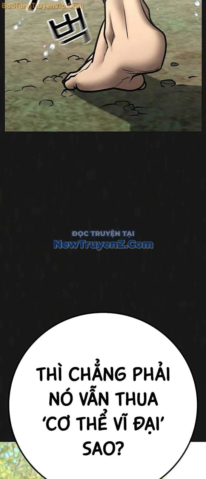 Trang 76