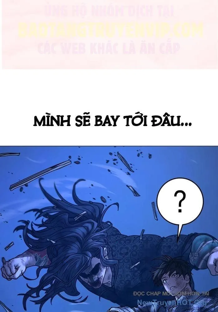 Trang 98