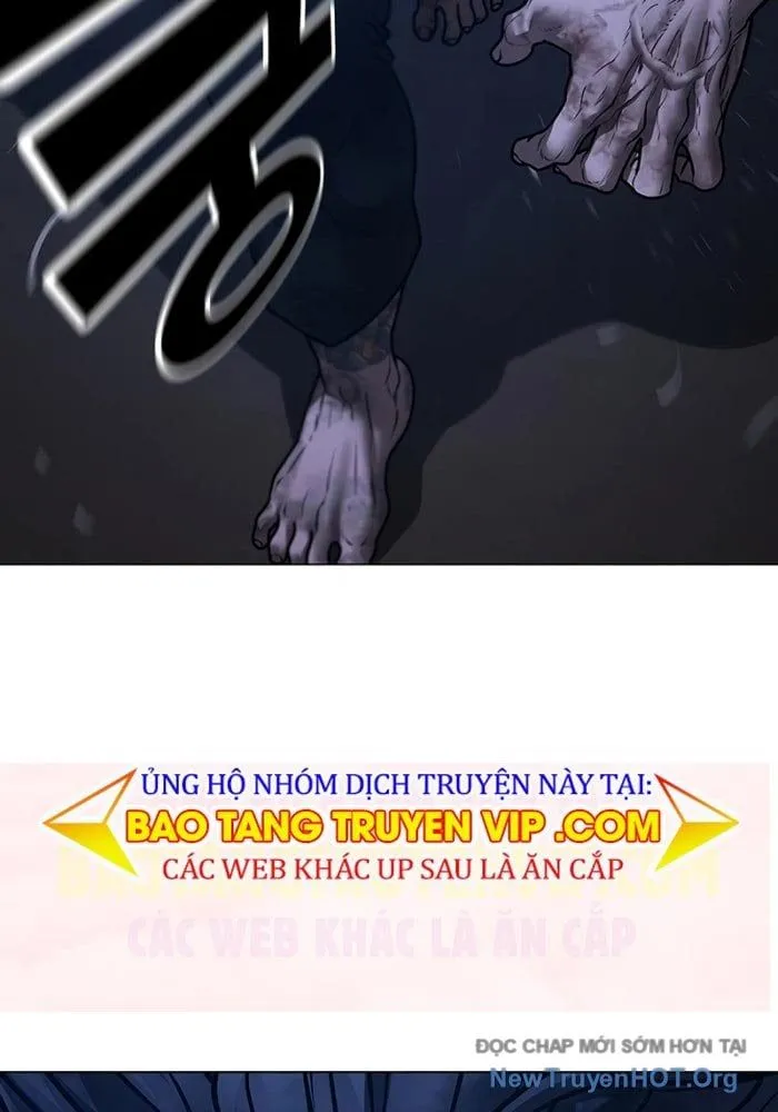 Trang 138