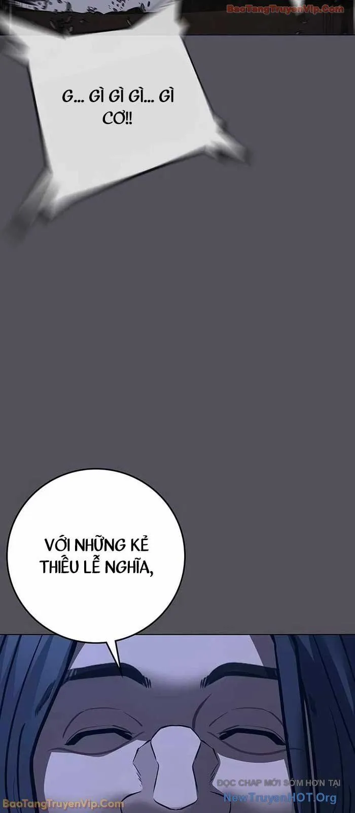 Trang 75