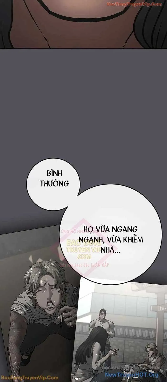 Trang 53