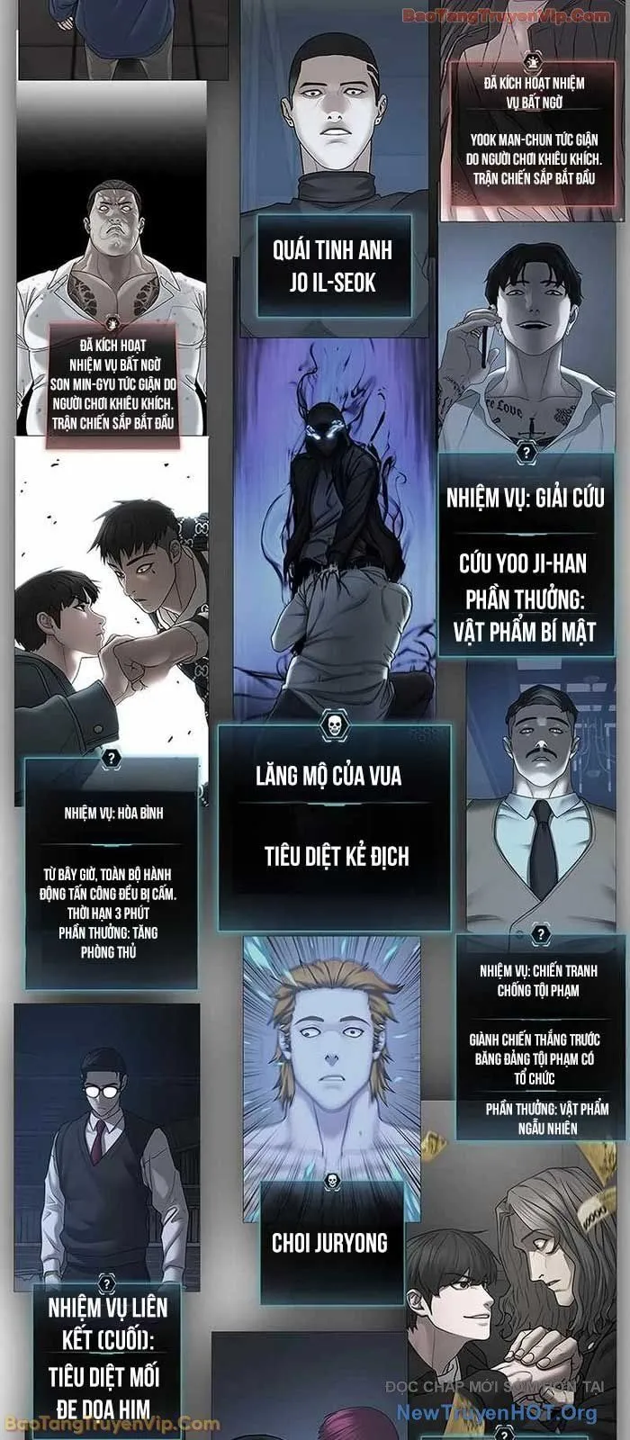 Trang 103