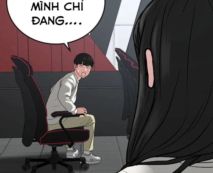 Trang 85