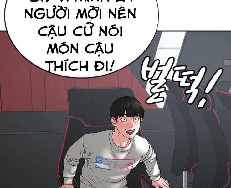 Trang 98