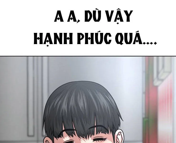 Trang 126