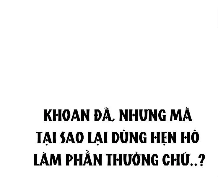 Trang 135