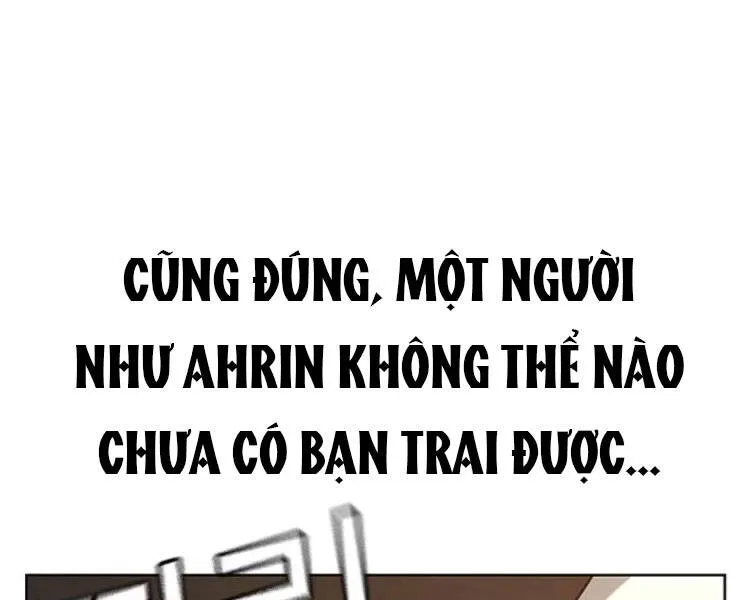 Trang 204