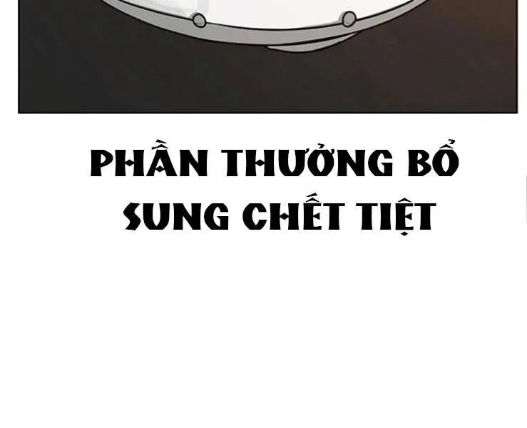Trang 206
