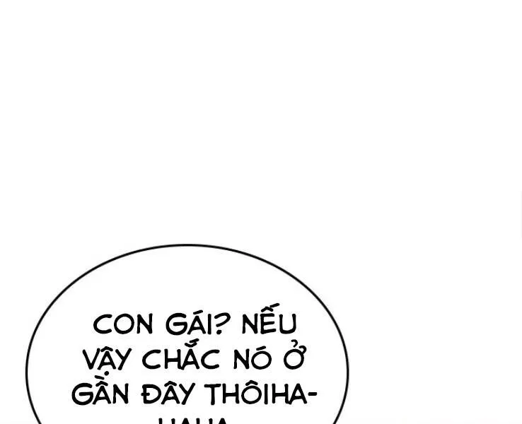 Trang 224