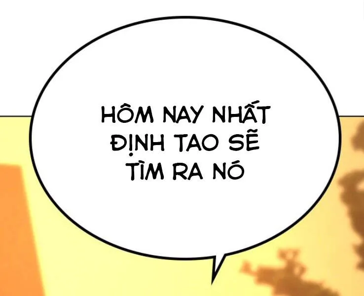 Trang 232