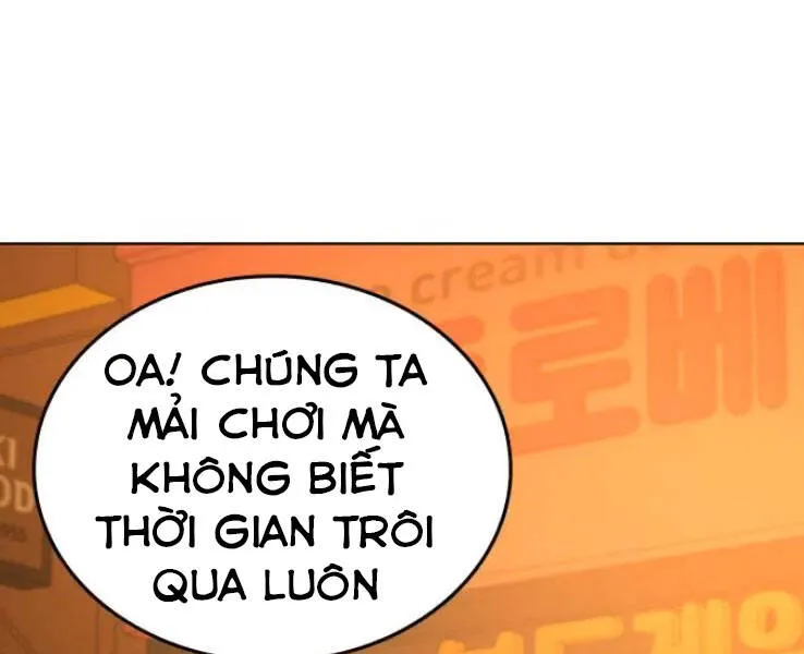 Trang 238