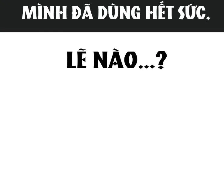 Trang 281