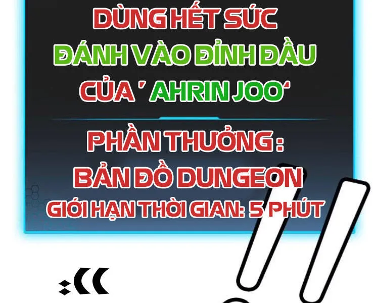 Trang 286