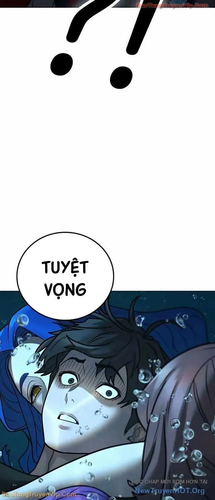 Trang 104