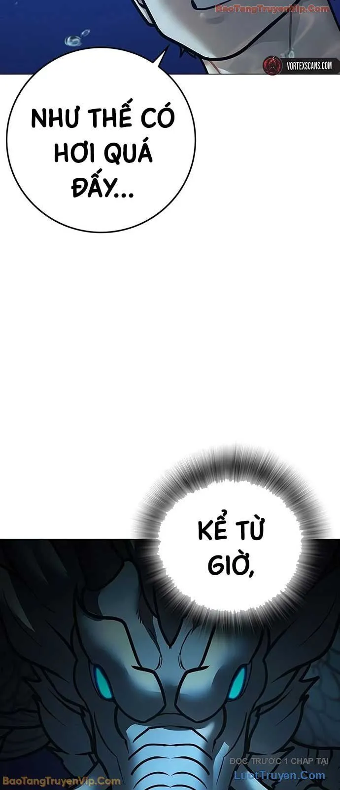 Trang 71
