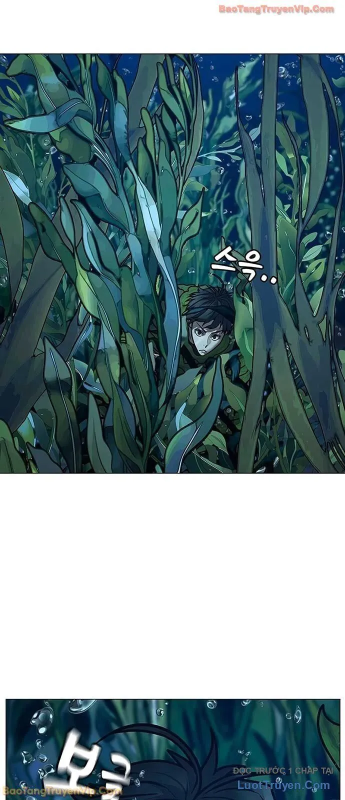 Trang 86