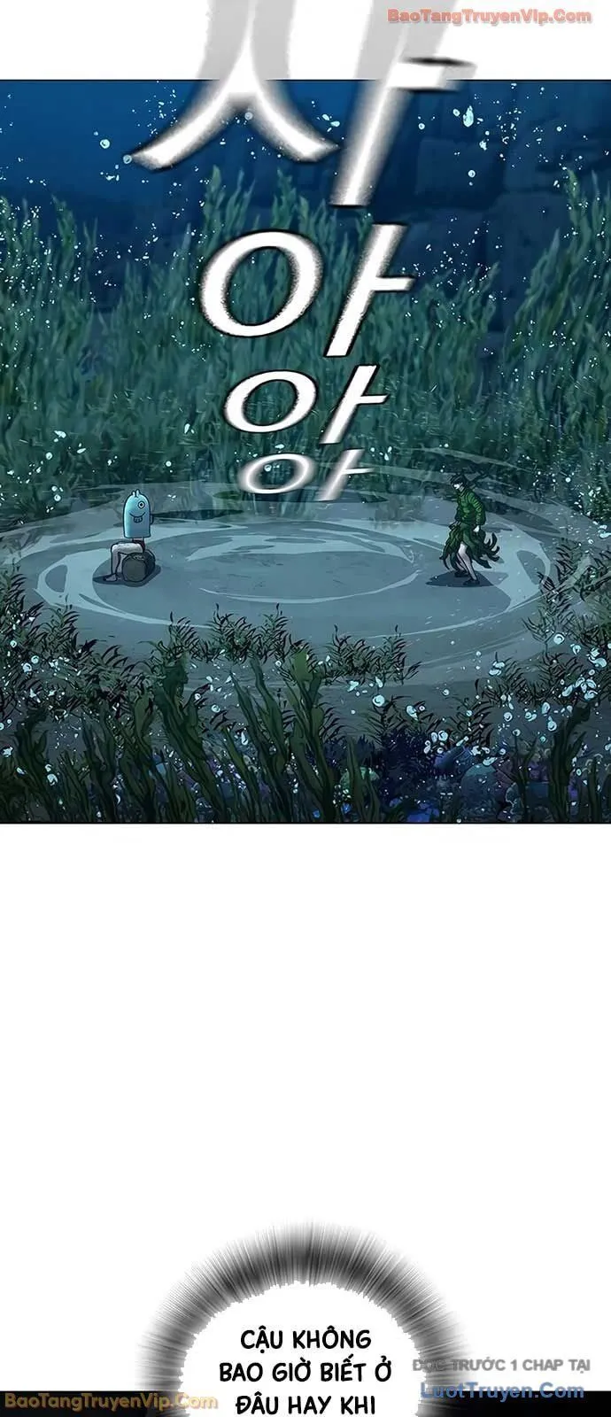 Trang 99