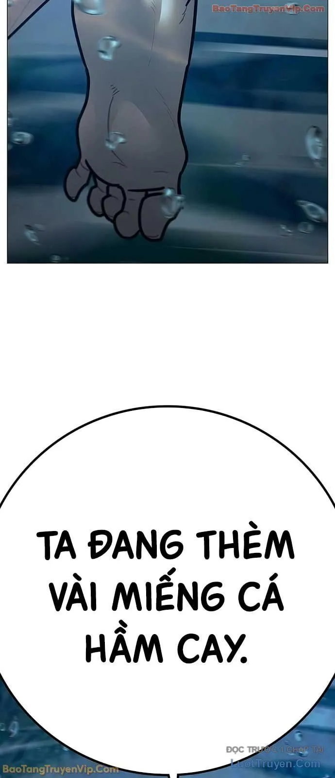 Trang 114