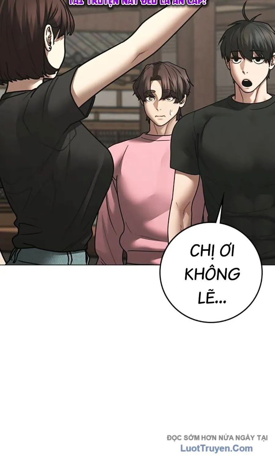 Trang 110