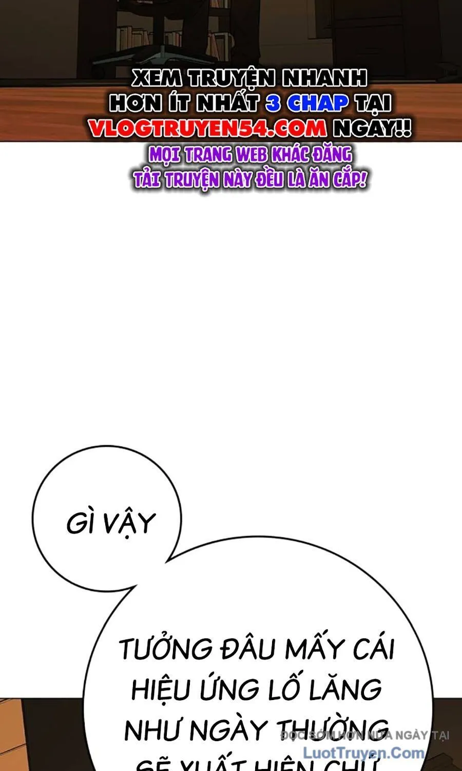 Trang 137