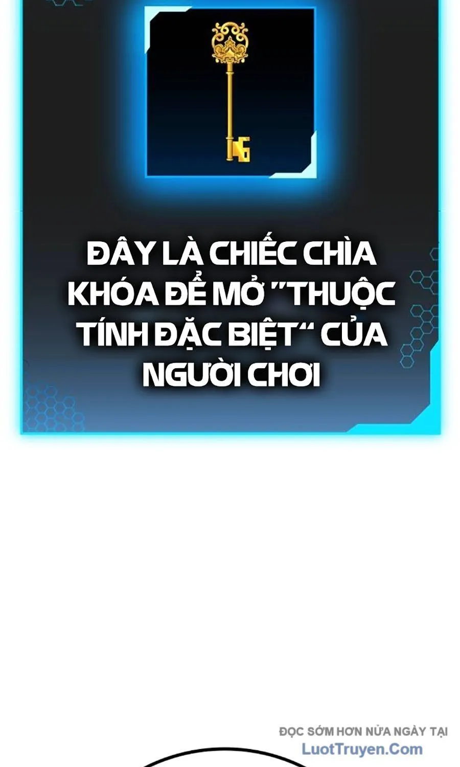 Trang 145