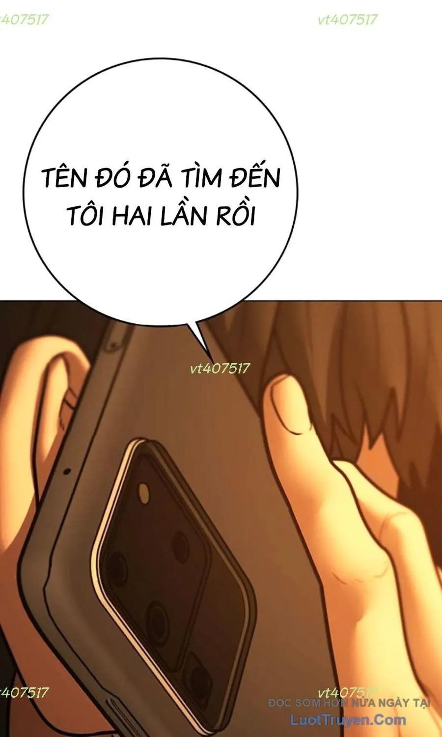 Trang 165