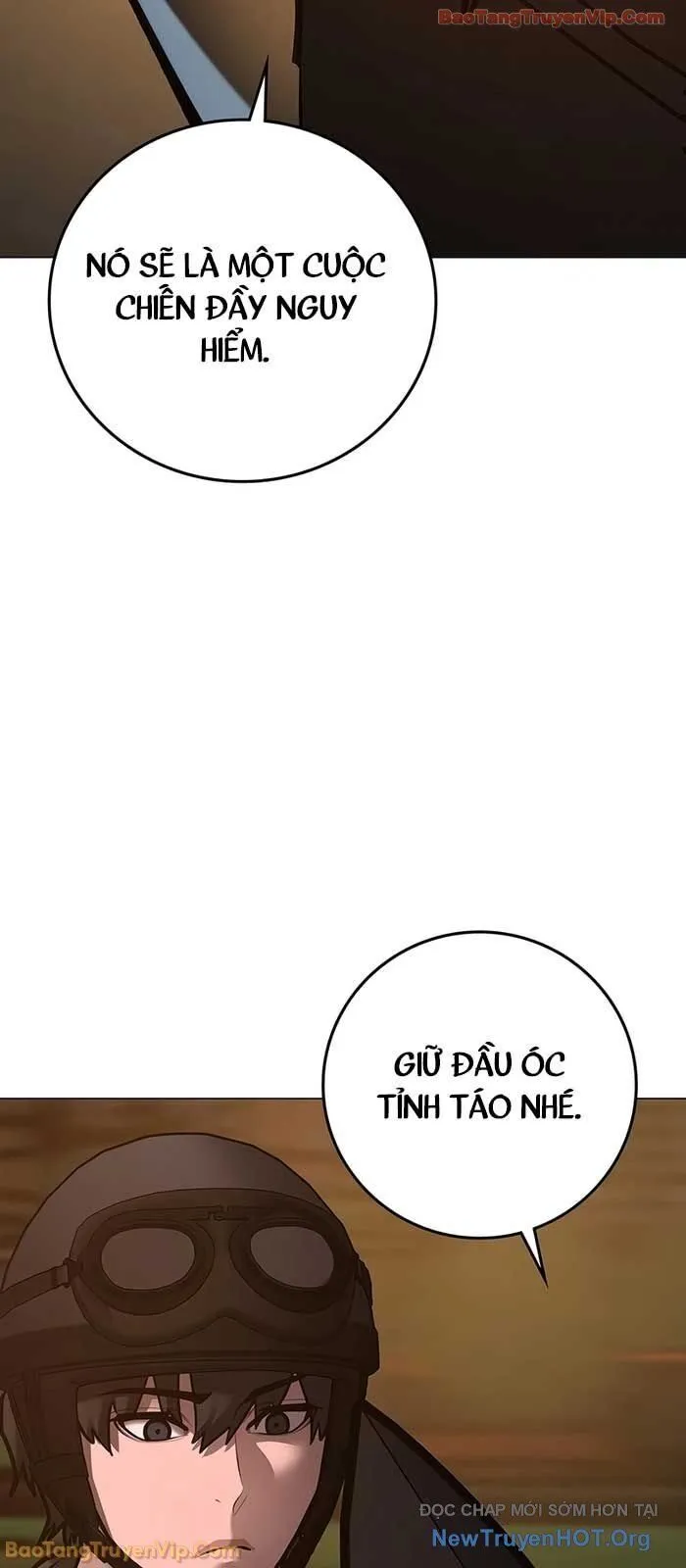 Trang 65