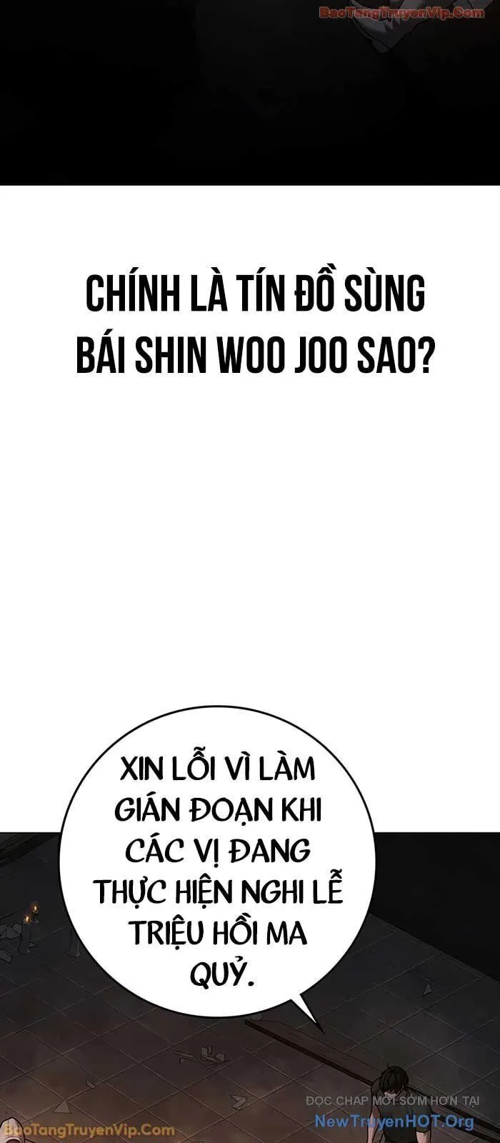 Trang 97