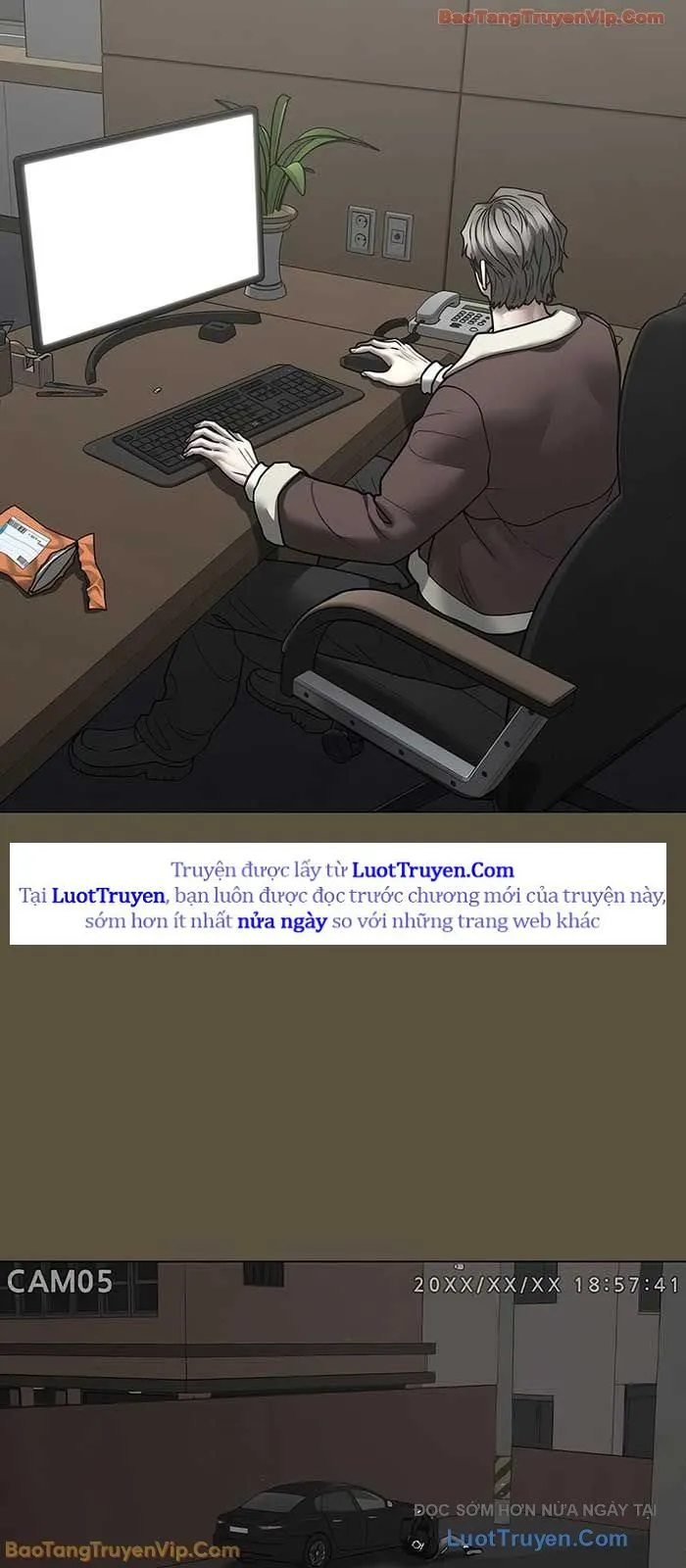 Trang 69
