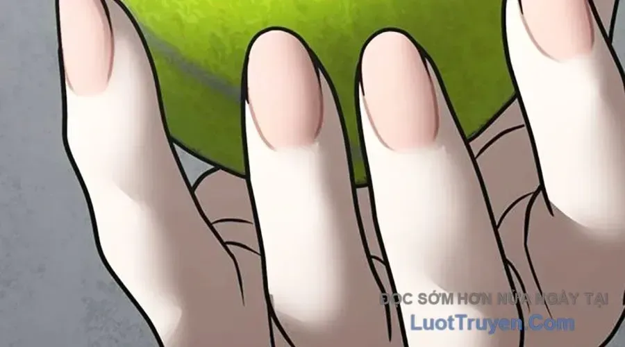 Trang 77