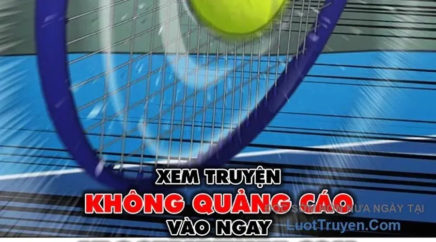 Trang 104