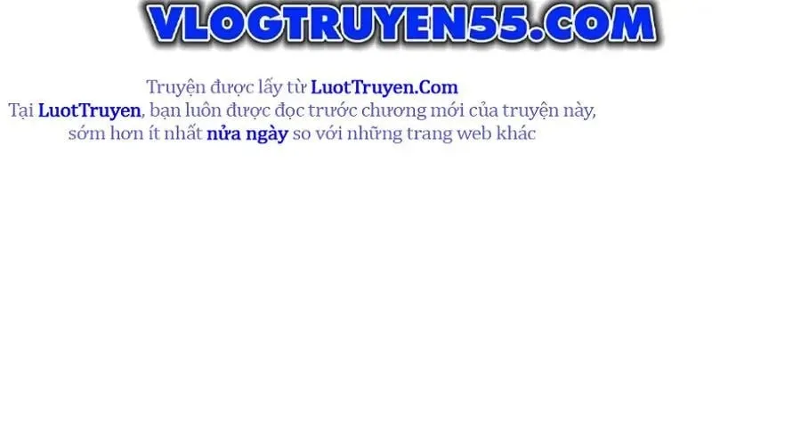 Trang 105