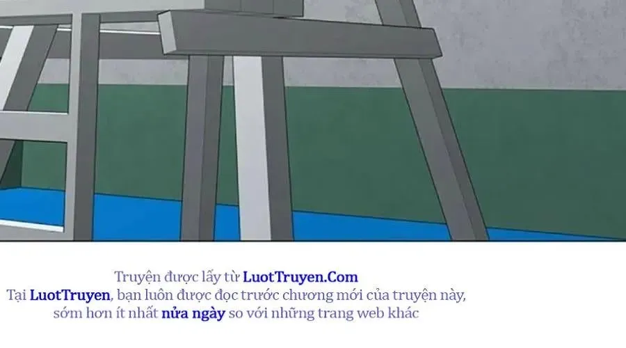 Trang 123