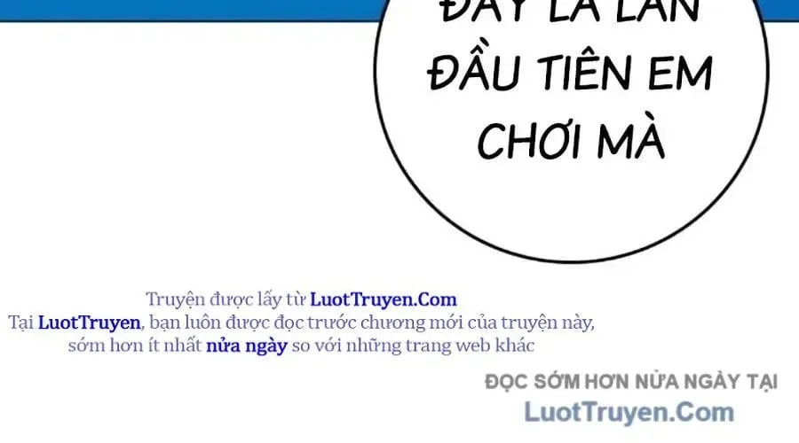 Trang 137