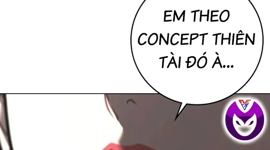 Trang 139